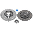 Kit de embrague SACHS 3000 846 001