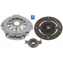 Kit de embrague SACHS 3000 852 101