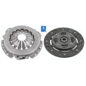 Kit de embrague SACHS 3000 853 201