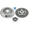 Kit de embrague SACHS 3000 854 501