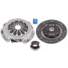 Kit de embrague SACHS 3000 854 701
