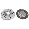 Kit de embrague XTend SACHS 3000 856 301