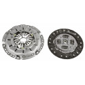 Kit de embrague XTend SACHS 3000 857 001