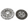 Kit de embrague XTend SACHS 3000 857 001