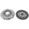 Kit de embrague SACHS 3000 858 101