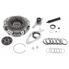 Kit de embrague SACHS 3000 943 003