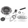 Kit de embrague SACHS 3000 943 004