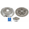 Kit de embrague SACHS 3000 950 003