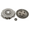 Kit de embrague SACHS 3000 950 005