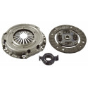 Kit de embrague SACHS 3000 950 012