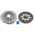 Kit de embrague SACHS 3000 950 013