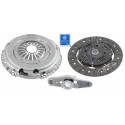 Kit de embrague SACHS 3000 950 019