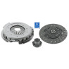 Kit de embrague SACHS 3000 950 021