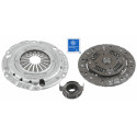Kit de embrague SACHS 3000 950 022