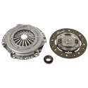 Kit de embrague SACHS 3000 950 025
