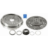 Kit de embrague SACHS 3000 950 057
