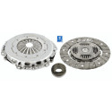 Kit de embrague SACHS 3000 950 061