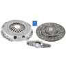 Kit de embrague SACHS 3000 950 064