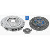 Kit de embrague SACHS 3000 950 066