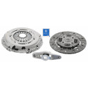 Kit de embrague SACHS 3000 950 067