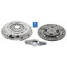Kit de embrague SACHS 3000 950 067