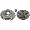 Kit de embrague SACHS 3000 950 075