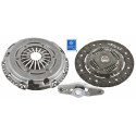 Kit de embrague SACHS 3000 950 082