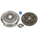 Kit de embrague SACHS 3000 950 095