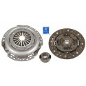 Kit de embrague SACHS 3000 950 097