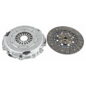Kit de embrague XTend SACHS 3000 950 628