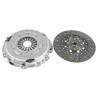 Kit de embrague XTend SACHS 3000 950 628