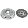 Kit de embrague SACHS 3000 950 629