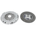 Kit de embrague SACHS 3000 950 630