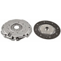 Kit de embrague XTend SACHS 3000 950 635
