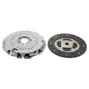 Kit de embrague XTend SACHS 3000 950 652