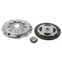 Kit de embrague SACHS 3000 950 654