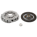 Kit de embrague SACHS 3000 950 658
