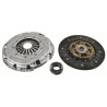 Kit de embrague SACHS 3000 950 664