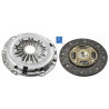 Kit de embrague SACHS 3000 950 668
