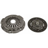 Kit de embrague SACHS 3000 950 670