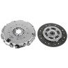Kit de embrague SACHS 3000 950 673