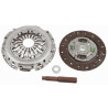 Kit de embrague SACHS 3000 950 676