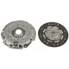 Kit de embrague SACHS 3000 950 678