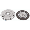 Kit de embrague SACHS 3000 950 680