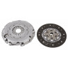 Kit de embrague SACHS 3000 950 683
