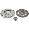 Kit de embrague XTend SACHS 3000 950 712