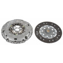 Kit de embrague XTend SACHS 3000 950 726