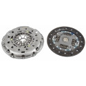 Kit de embrague XTend SACHS 3000 950 727
