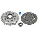 Kit de embrague SACHS 3000 950 731
