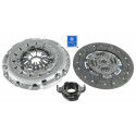 Kit de embrague XTend SACHS 3000 950 737